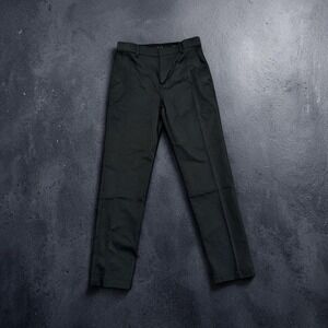 Nike Men's Tour Repel Chino Slim Fit Golf Pants Black 30x32 FD5622-010 NWT